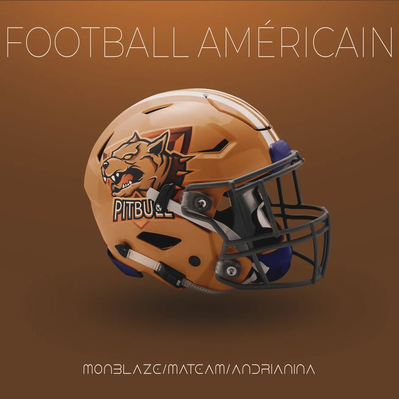 Plus de 30000 licenciés en 2024, plus de 200 clubs affiliés, un sport qui a le vent en poupe en France. #footballamericain #footballusfrance #footballaméricain #footballamericainenfrance #footballamericainfeminin