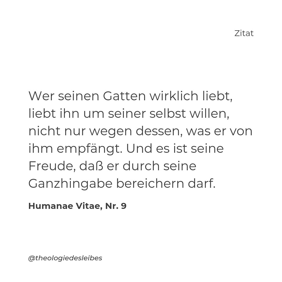 .
.
.
#liebe #ehe #couplegoals #humanaevitae #zitat