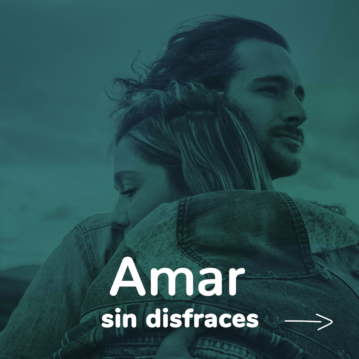 Resulta curioso que en el mismo mes que se celebra el Día de los Enamorados se celebre también el Carnaval, festividad en la que las personas se disfrazan de personajes que no son. Una cuestión que encontramos muy recurrente en nuestras consultas. Invitamos a hacer una reflexión sobre el error de la idealización del otro y nuestra insistencia por mostrarnos como no somos o mostrar solo una parte de nosotros por miedo al rechazo.
Encuentra el artículo completo en nuestro blog:
Ciealmoradi.com/blog
? www.ciealmoradi.com ? 683 373569
? psicologiacie@gmail.com
#idealizar #Psicología #amor #romántico #Terapíadepareja #CIEAlmoradí