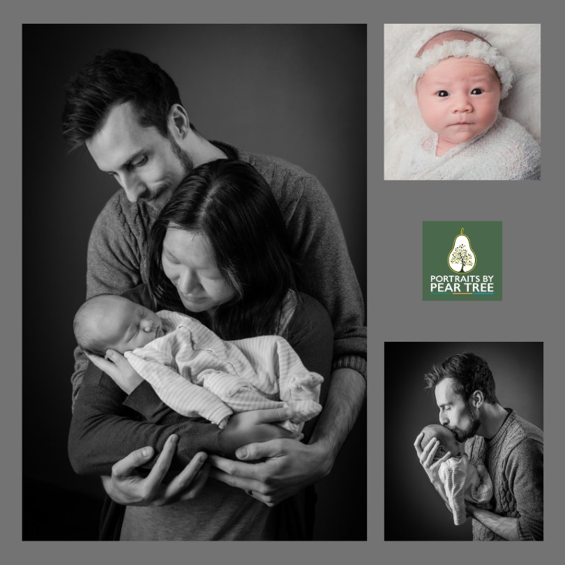 It was wonderful to meet this beautiful family for their newborn portrait experience. Their baby girl was a dream and uttering gorgeous ?
.
.
.
.
.
#familyphotography #familyphotographer #familyphotoshoot #familyportraits #familyfun #photography #photographer #newborn #newbornphotography #love #happyfamily #familytime #portraitphotography #photooftheday #portraitperfection #portrait #babyphotography #lifestylephotography #baby #familygoals #familyphoto #familyportrait #hampshirephotography #hampshirephotographer #family #portraitsbypeartree #shoplocal #shopsmall #shopsmallbusiness #bookashoot