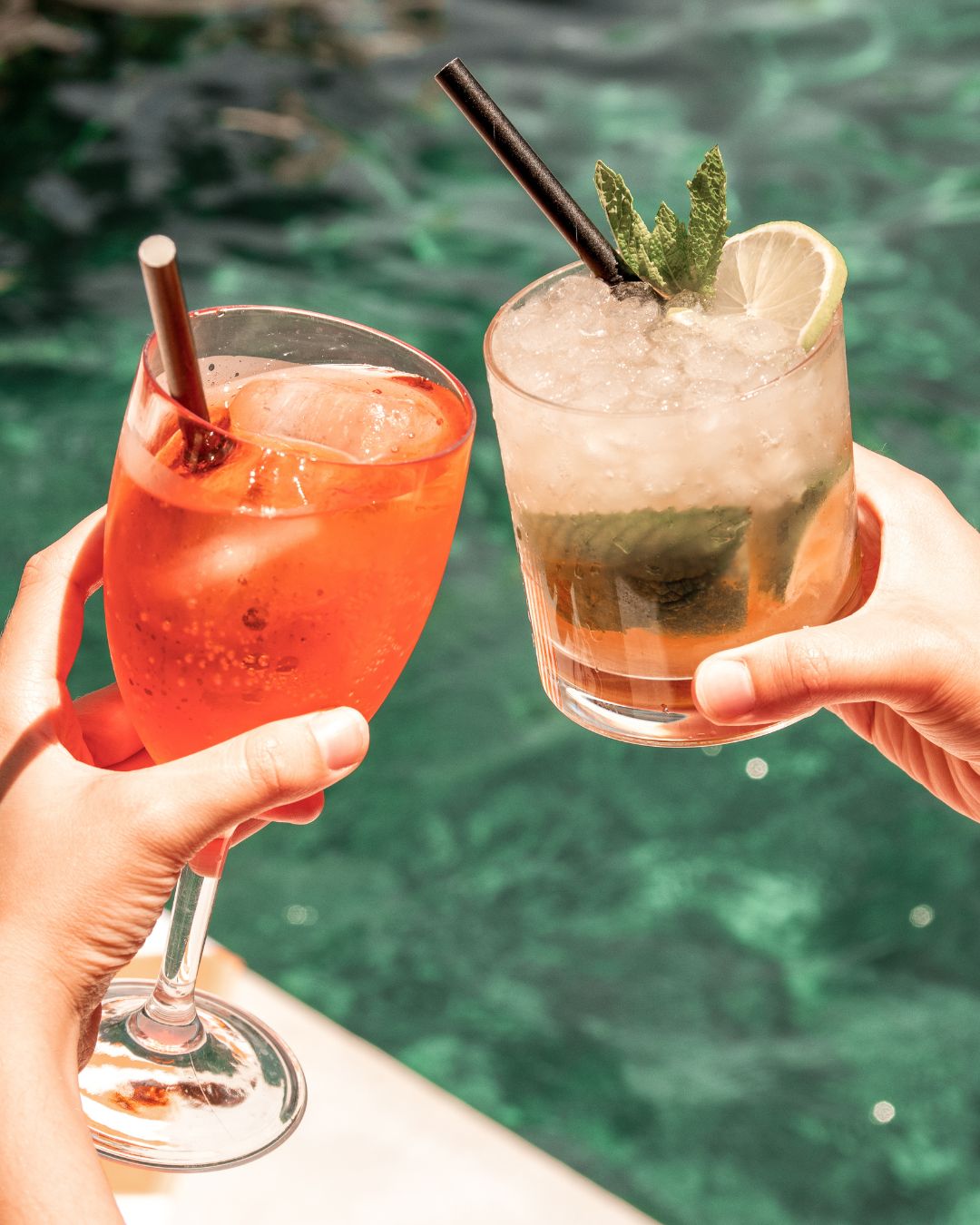 Photo by mediumhotels