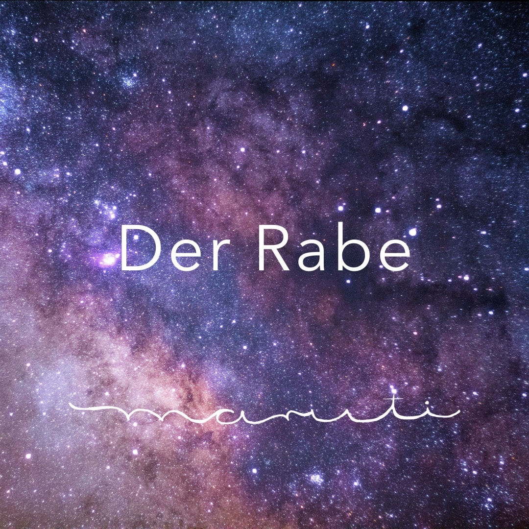 Mit glänzendem Gefieder, spitzer Zunge und einem Geheimnis, das er natürlich NICHT verraten will. 🙊
Frech, klug und immer ein kleines bisschen zu neugierig – so flattert er durch den Weltraum. 🚀✨
Ob er wohl den Schlüssel zum Universum in seinem Schnabel trägt… oder einfach nur die nächste Pommes vom Teller klaut? 🍟😅
Eins ist sicher:
Rabe Kosmos hat mehr als nur eine Überraschung auf Lager.
#RabeKosmos #derRabeweissmehr #frechundgeheimnisvoll #theatervogel #kosmosabenteuer