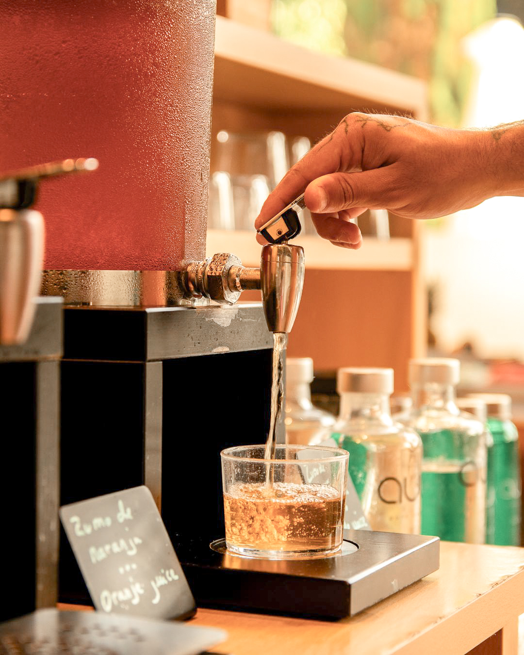 Photo by mediumhotels