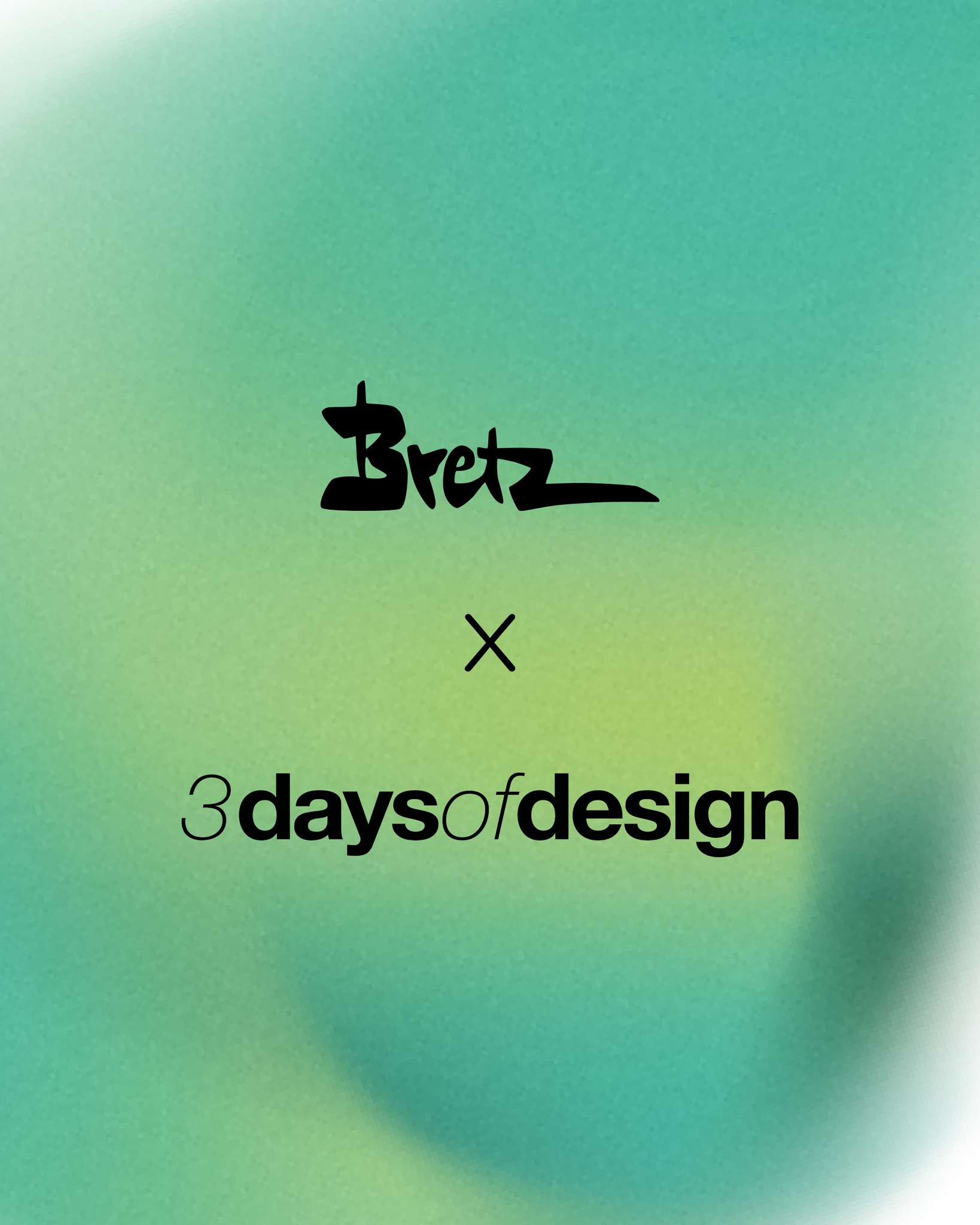 Experience Bretz at @3daysofdesign from June 10–12, 2026 in Copenhagen.
This year, our Copenhagen ...