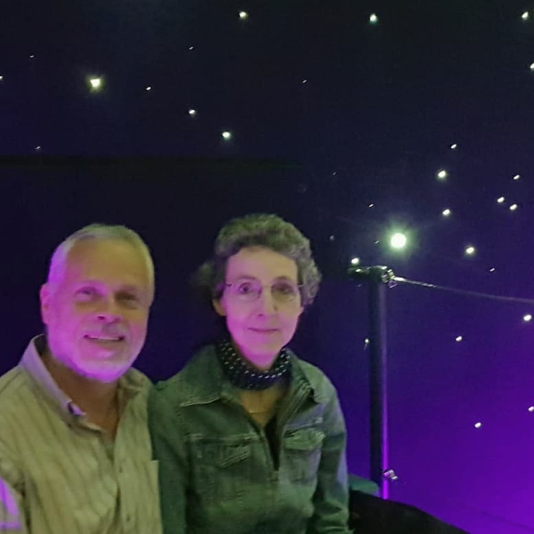 Die Herderfrauen besuchten das Klimahaus in Bremerhaven. Die Männer durften ausnahmsweise auch mal mit ?? #freimaurer #freemason #herder #freimaurerbremen #herderloge #klimahaus #klimahausbremerhaven