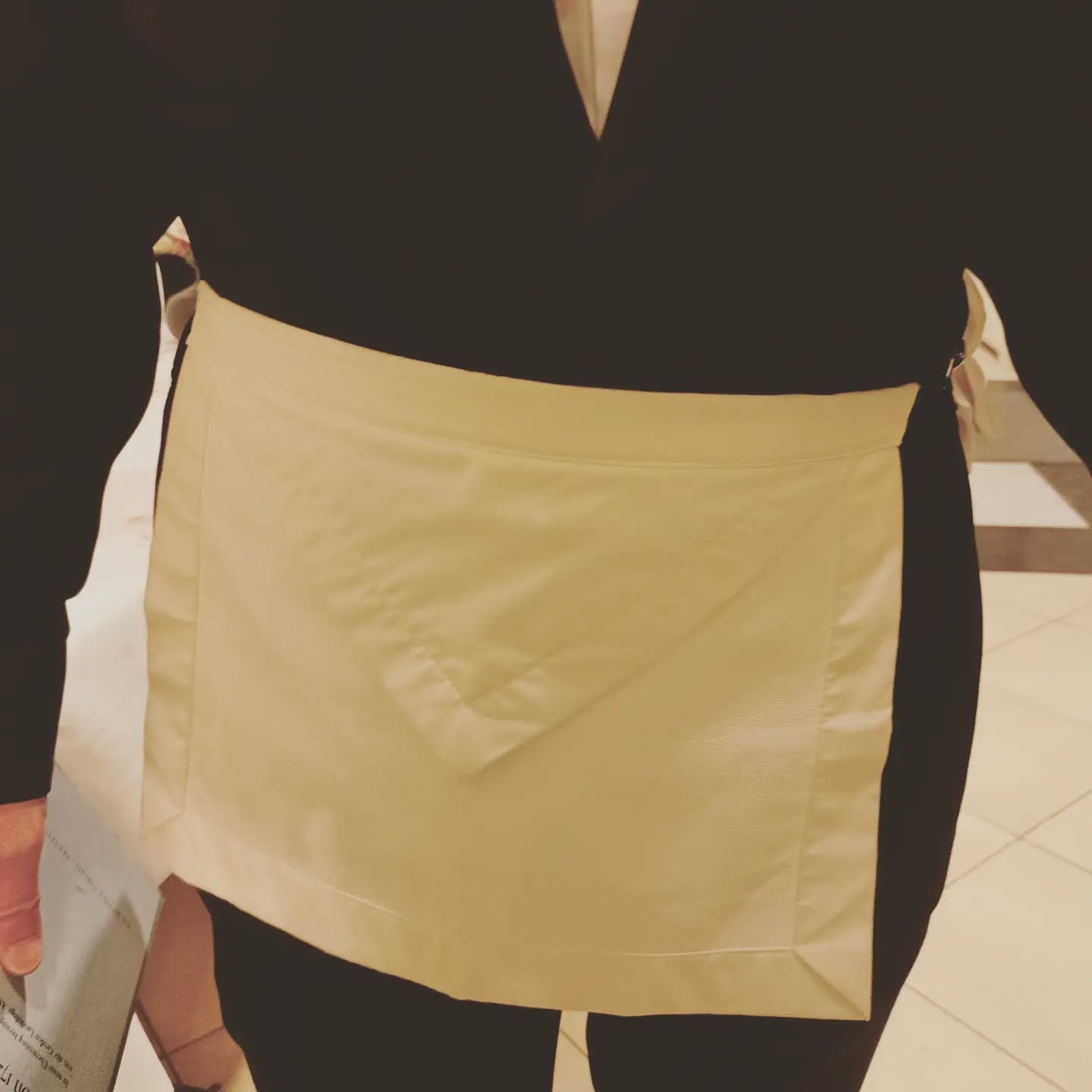 Heute in unserer Rundreise zum Thema