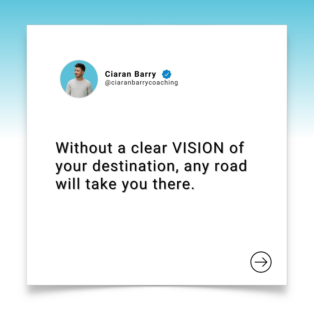 Change how you look at things, and the things you look at change. Shift your perspective today and transform your life tomorrow.
What is one thing you can do TODAY to bring you closer to the life your desire? 
The journey starts with one small step!
#Lifecoach #careercoach #executivecoach #leadershipcoach #lifecoaching #changeyourthoughts #changeyourmindset #changeyourlife #goals #cork #dublin #ireland
