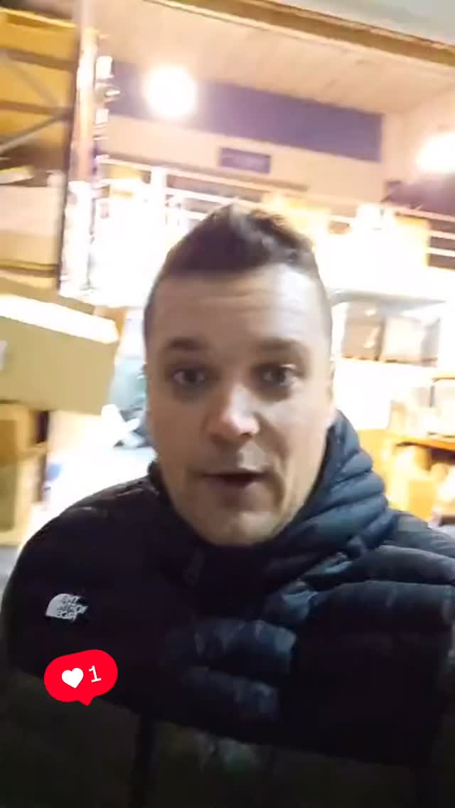 Avance de las novedades que nos llegarán de Week Aqua?
@theaquariumproject_ @blueclownfish @weekaqua.world
〰️〰️〰️〰️〰️〰️〰️
✅Trabajando duro cada día para ser tu mejor opción
〰️〰️〰️〰️〰️〰️〰️
? Plaza La Constitución 3, Alcorcón
〰️〰️〰️〰️〰️〰️〰️
? www.aquasalvaje.com
〰️〰️〰️〰️〰️〰️〰️
#aquasalvaje #aquarium #madrid #alcorcon #aquascaping #aquascape #aquariumdesign #acuarioplantado #aquariumhobby #aquascaper #weekaqua #acuario #acuariofilia #acuariofiliaespaña #acuariofiliamadrid #acuariosplantados