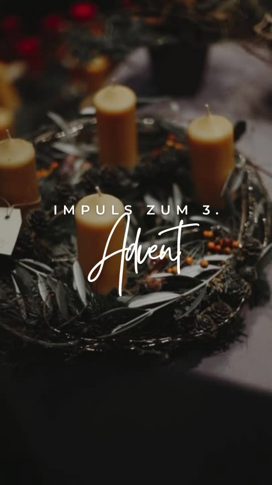 .
.
.
#advent #ankunft #gaudete #freuteuch #jesus #weihnachten