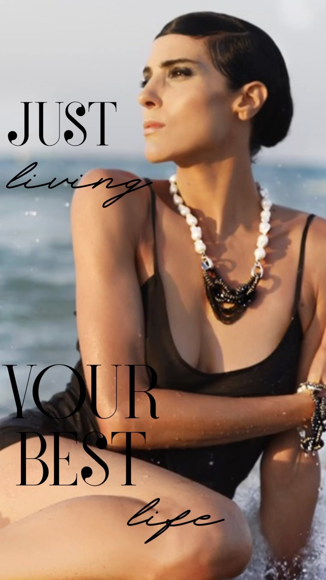 Stöbere in unserem Onlineshop und hole dir dein Sommer Statement Piece ? https://www.celia-von-barchewitz.de/shop/