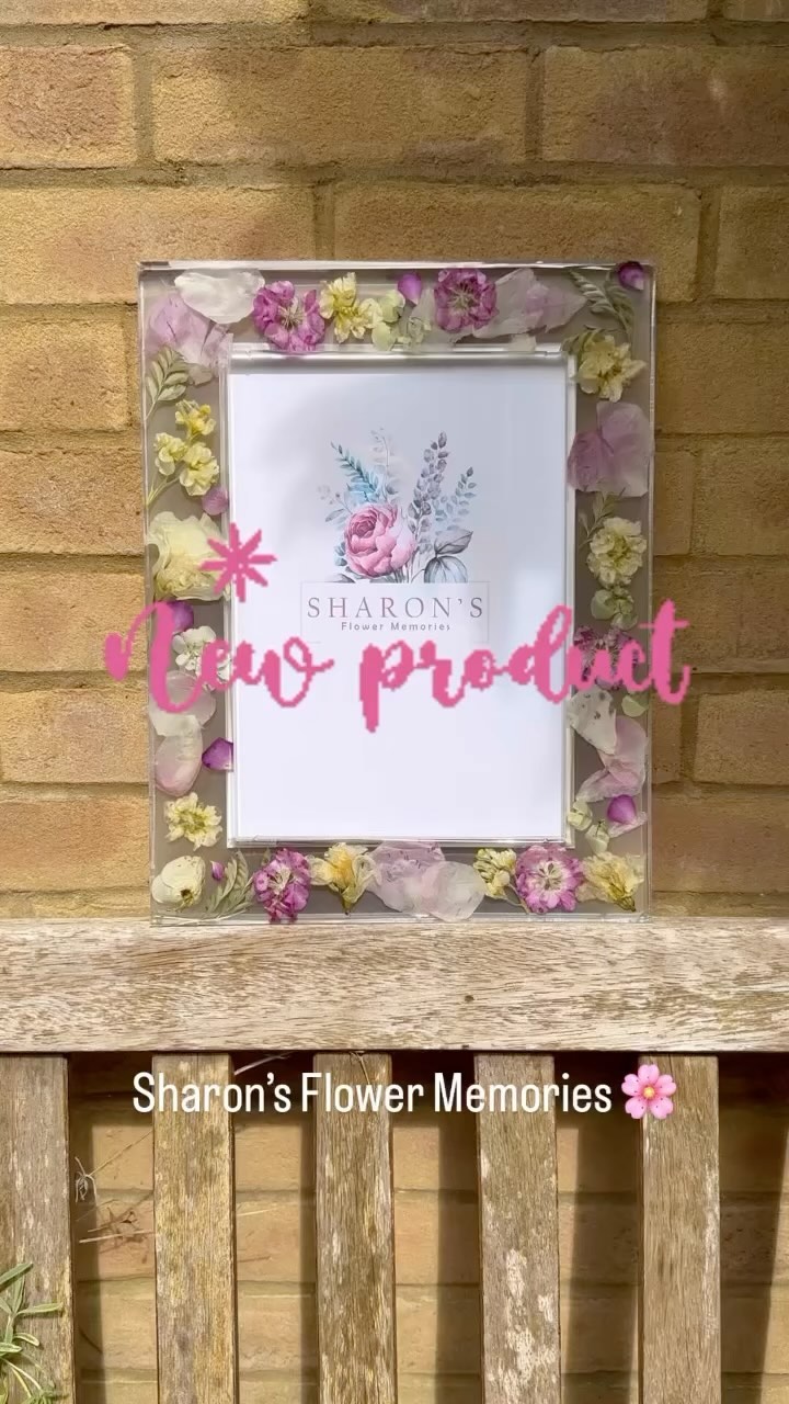 Thank you to the lovely @sharonsflowermemories for creating such a wonderful frame, it looks fantastic and definitely deserves a place on the grid!!
Can’t wait to see all the amazing frames you make! ?????
#lsdesignuk #resin #resinart #photoframe #photoframemould #resinbreadboard #resinmould #resinmold #breadboard #etsyshop #art #Charcuterie #preapre #silicone #mouldforsale #mouldmaker #ukmouldmaker #moldmaker #resincraft #plasticmould #hdpe #craft #wood #plasticmould #hdpe #craft #reuseable