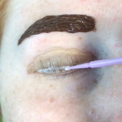 ????-???????
•
-??????
-?????? ??? ?????????
-????? ??????? + ???????
•
•
#lashlifting #naturallashes #lashliftingoffenbach #lashliftingfrankfurt #lashtint #lashperfect #lashperm #lashliftandtint #wimpernlaminierung #wimpernlifting #browlifting #browlamination #augenbraunlaminierung #microbladingoffenbach #microblading #härchentechnik #beauty #aquafacial #aquafacialoffenbach #seymakolcak #göttlichschön
@cfb_cosmetics_germany
@refectocil_international