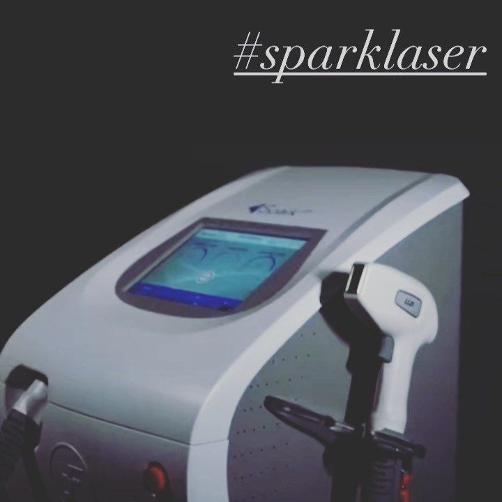 #dauerhaftehaarentfernung #dauerhaft #haarfrei #keinrasierenmehr #keineeingewachsenenhaaremehr #keinrasurbrand #salzburg #salzburgland #beautystudio #amaderm #spark #dauerhaftehaarentfernung