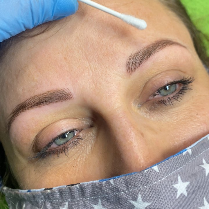 ✨ ????????????✨
.
??????? ?????? ?
.
.
.
#microblading #brows #browshaping #browlift #browlamination #browsonpoint #seymakolcak #göttlichschön
@microblading_kicin_zlata @branko_babic_phiacademy