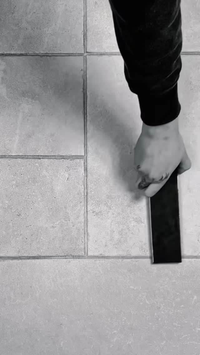 Such a fun range, our Vintage tiles come in 57mm x 232mm, porcelain available in 9 colours.
Head to our new collections page on Archi-tile.co.uk to have a better look! ?
Keep up to date with new ranges when they launch by joining our mailing list!
#metrotiles #dopaminedecor #architile #vintage
