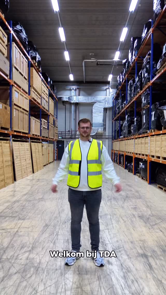 Reminder ?
Next week we’re hosting Bedrijven in Zicht 2025 at The Florian Hotel! ?
A unique chance to discover the world of hospitality, learn how each department works, and explore all the possibilities within our hotel.
? 07–10 October
? Free of charge
? Everyone is welcome!
Check the activities, dates & times and register via the link in our bio ?
#TheFlorianHotel #BedrijvenInZicht #HospitalityWorld #DiscoverHospitality #HoofddorpEvents #HotelLife #CareerInHospitality