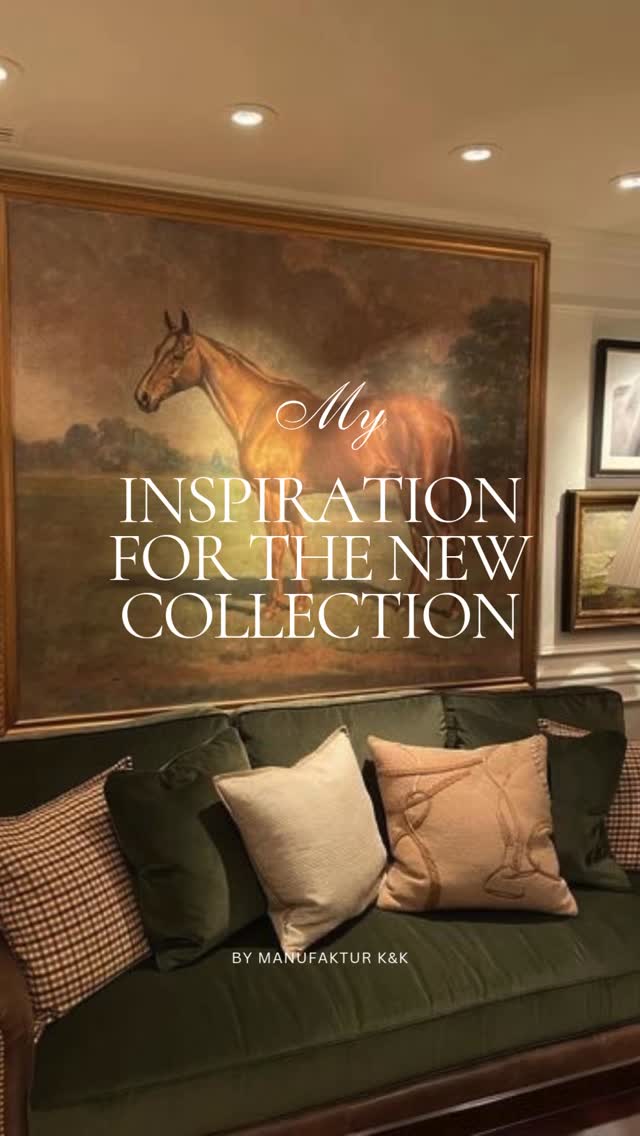 Hinter den Kulissen… hier teile ich mein komplettes Moodboard der neuen Kollektion mit euch 🤎🤍🤎 Gefällt euch die Stimmung? #interiorliebe #manufakturk&kmomente #autumn #relaunch #cottagecoreaesthetic #landhausstil