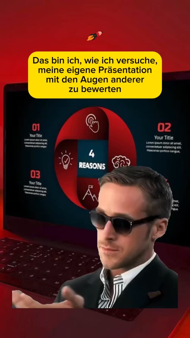 10% mit dem Gutscheincode STUDI10 für alles
#ghostwriter #ghostwriting #diplomarbeit