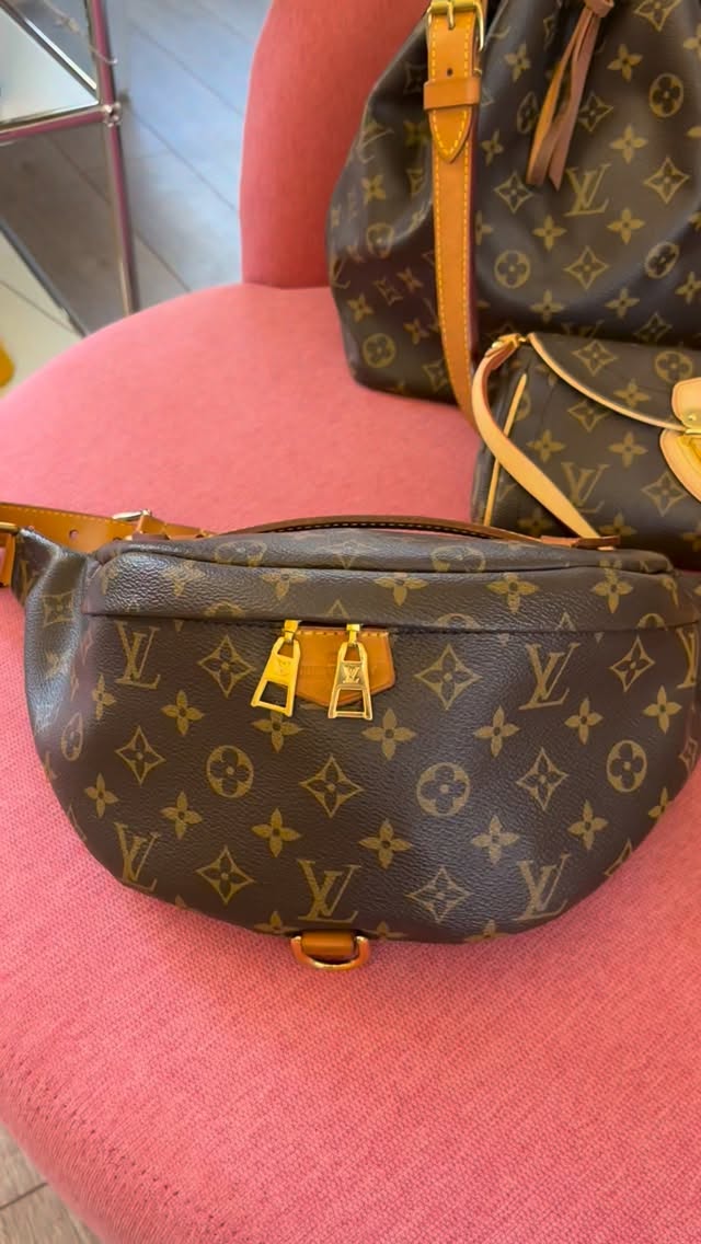 ilovehandbags_com_post_18104698915929248