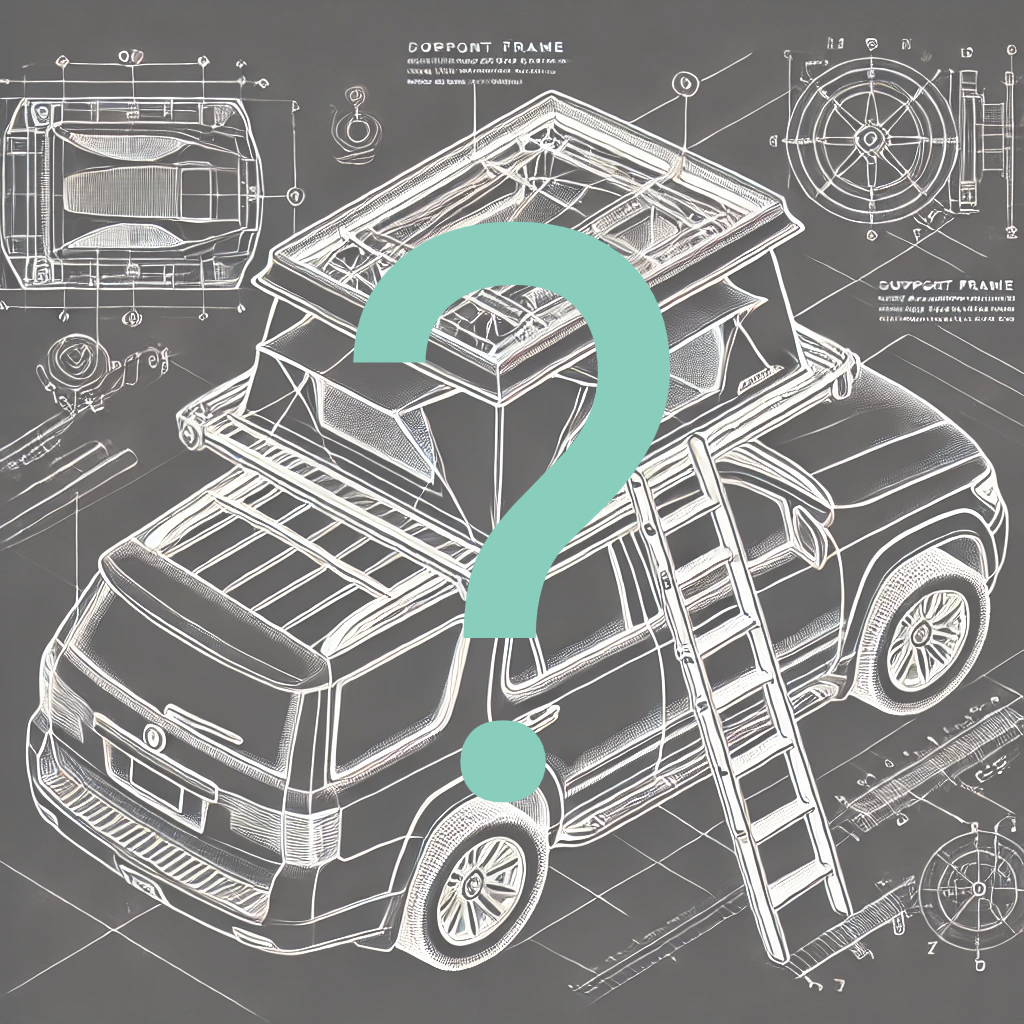 ??️ Dein perfektes Dachzelt finden? Wir helfen dir! ?
Du bist unsicher, welches Dachzelt zu deinem Auto oder deinen Abenteuern passt? Kein Problem! Wir stehen dir mit Rat und Tat zur Seite. ??
? Dachträger-Fragezeichen? Auch hier schaffen wir Klarheit und finden die beste Lösung für dich und dein Fahrzeug.
? Schreib uns einfach oder komm vorbei – wir helfen dir, dein nächstes Outdoor-Abenteuer perfekt zu machen! ?✨
❤️ Für Qualität und Beratung: Fachhandel statt Onlinekauf.❤️
#camping #camper #Sauerland #rooftent #rooftoptent #dachzeltliebe #dachzelt #vanlife
#offroad #offroad4x4 #overlanding #camper #campervan #sauerlandcamping #Dachzeltverleih #Dachzeltmieten #Dachzelturlaub #dachzeltshop #dachzeltverleih #dachzeltmieten #dachzeltreisen #dachzelturlaub #Roadtrip #campinglampe #roadtrip #tentbox #tentboxlite #tenbox_store
#Dachzelt #Abenteuer #Camping #Dachträger #OutdoorLeben #DachzeltSauerland