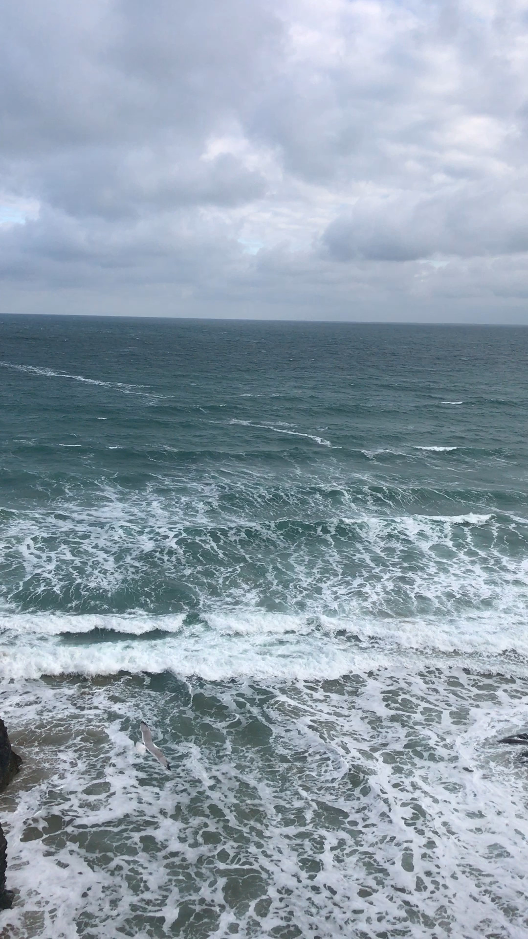 Bald, wir können es kaum erwarten, aber bald sehen wir Dich endlich wieder, unser geliebtes #newquay in #cornwall