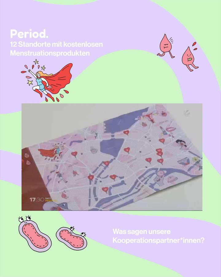 Shoutout an @briiiiiittt und @sat1regional für diesen sweeten Beitrag! Herzlichen Dank an die @hamburger.kunsthalle, den @kunstvereinhh und an @saratoninne <3
Das ganze Video findet Ihr in unserem Linktree ?
Liebsten Dank an unsere Förderer:
@hamburg.innenstadt
@kreativgesellschaft
Unsere Hygienprodukte werden gesponsert von:
@cosmea_unbeschwertetage ❤️