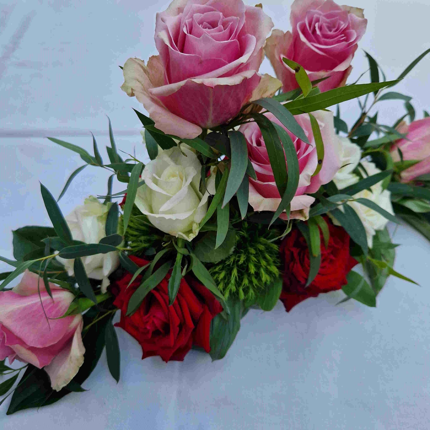 Im Juni feiern alle Freimaurerlogen der Welt das Johannisfest, so auch wir.
#freimaurer #freemason #freimaurerbremen #bremerlogenhaus #bruderkette #selfcare #selbsterkenntnis #sinnbild #freimaurerlogeherder #Rose #Johannisfest