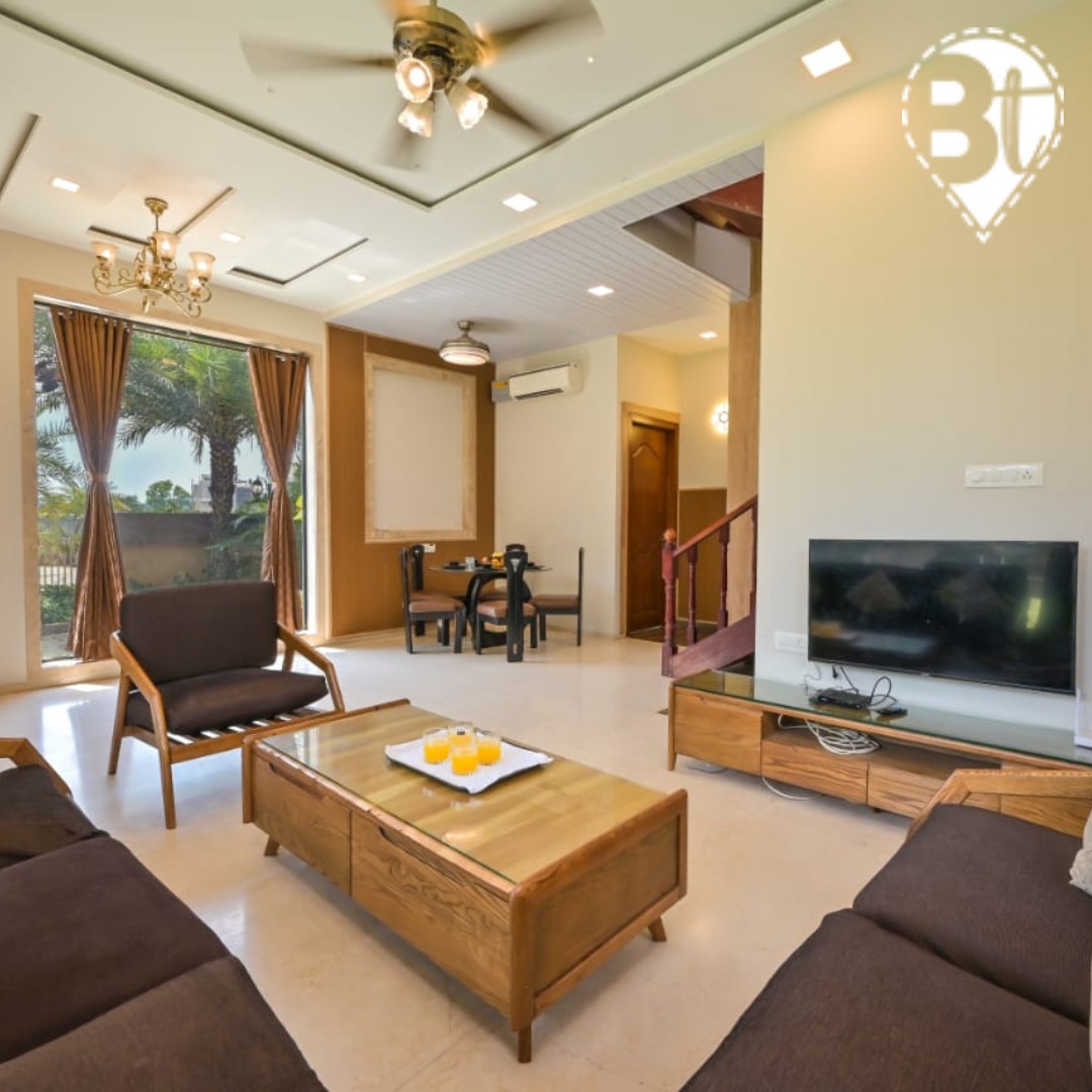 π§οΈ"Cloudy skies, cozy vibes" πΏ
β’
β¨ 4.5 BHK Nature-Facing Cottage β just βΉ17,250/night for up to 10 guests
π Lonavala β BT Pines
β’
π Call Us: +91 85912 97379
π Book Now: https://breakationtrips.com/product/btinmh0120/
β’
#BreakationTrips #StaycationGoals #RainyRetreat #NatureStay #FamilyGetaway #WeekendVibes #MaharashtraTravel #LonavalaStay #MonsoonMagic #RainyDays #LongWeekendReady