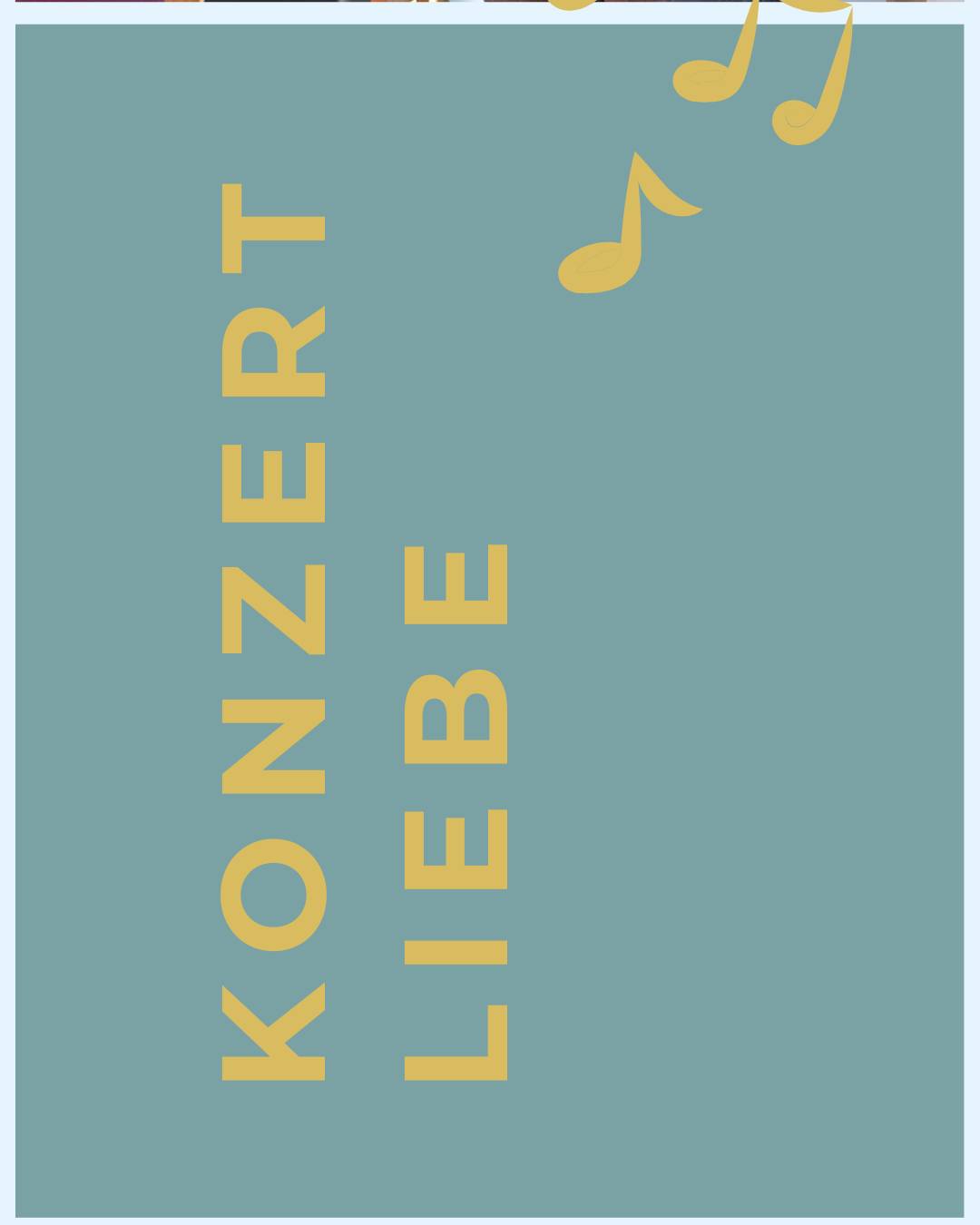 Wir lieben Konzerte und noch mehr lieben wir kurze Wege. ??
Genau deshalb ist das sylc. dein perfekter Ausgangspunkt für den Abend mit deinem Lieblingskünstler.
Zu Fuß bist du in ca. 25 Minuten und mit dem Auto in nur 5 Minuten an der Barclays Arena oder im Volksparkstadion.
Heißt: kein langer Stau, kein überfüllter Bus und nach dem letzten Song bist du ruckzuck wieder im Hotel.
Klingt nach einem Win-Win? Finden wir auch. ✨
Jetzt das sylc. buchen für dein nächstes Konzert. Den Link zu unserer Buchungsmaschine findet ihr in der Bio!
#simplifyyourlifecampus #stayclosethemusic #sylcMoments