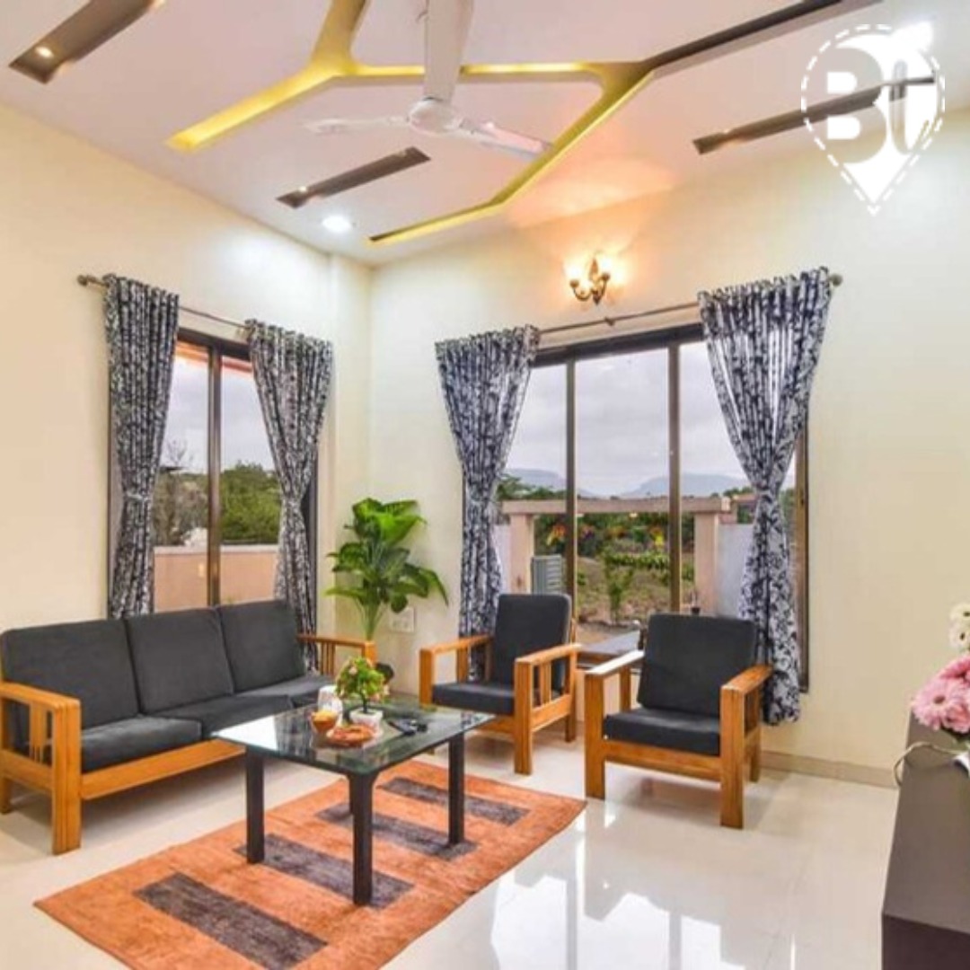 β¨ Your Perfect Lonavala Getaway! β¨
Stay at BT Gamber β 3BHK Villa π‘ featuring a private pool π¦, fully equipped kitchen π³, indoor games π² & cozy dining area.
πΏ Ideal for family trips, friendsβ get-togethers & celebrations.
πΆ Pets allowed | π Parking available
π Lonavala, Maharashtra
π° βΉ9,000 / night (up to 12 guests)
Book your escape today! β€οΈ
#BreakationTrips #Staycations #LonavalaVillas #VillaLife #WeekendGetaway #PoolVilla #PetFriendlyStay #HolidayVibes