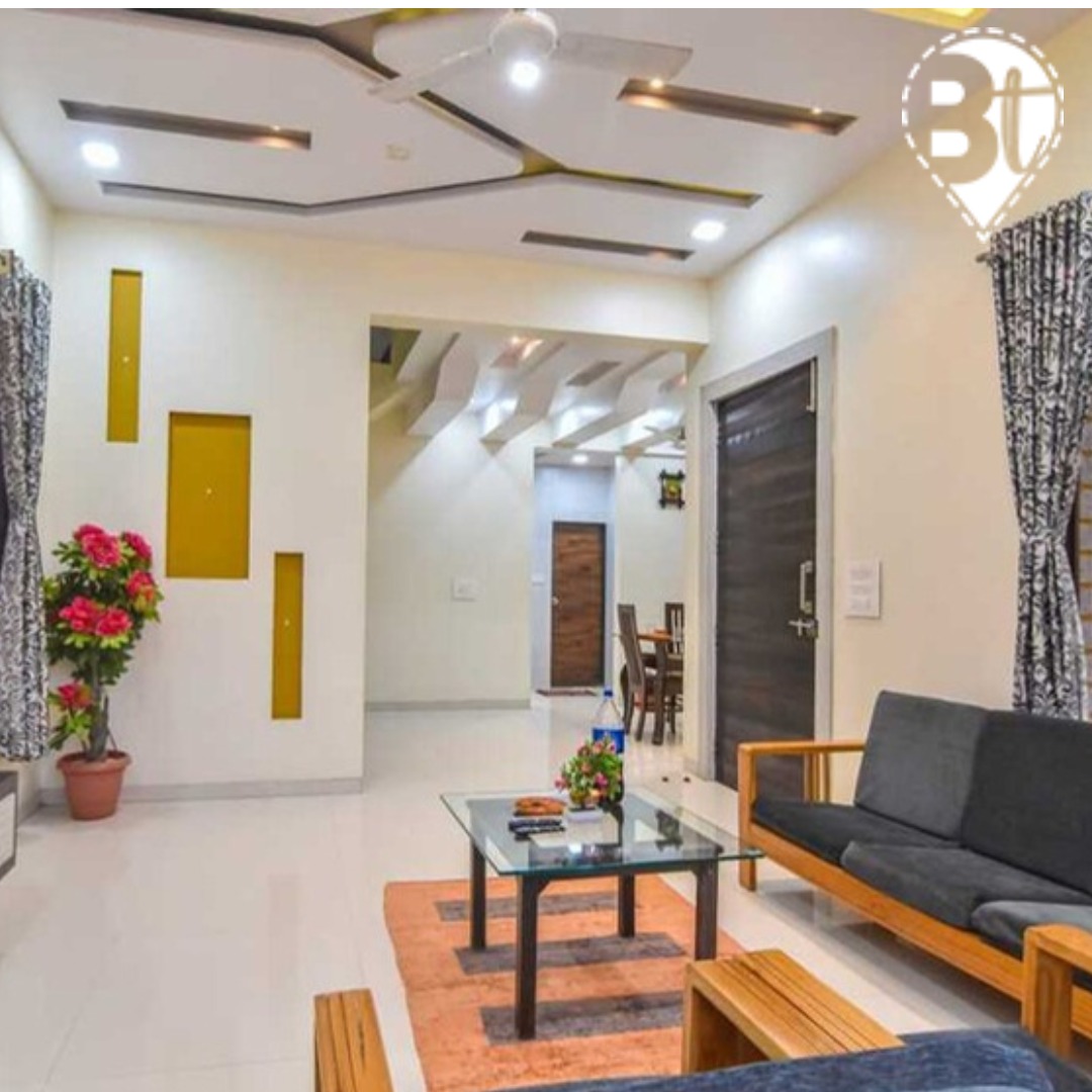 β¨ Your Perfect Lonavala Getaway! β¨
Stay at BT Gamber β 3BHK Villa π‘ featuring a private pool π¦, fully equipped kitchen π³, indoor games π² & cozy dining area.
πΏ Ideal for family trips, friendsβ get-togethers & celebrations.
πΆ Pets allowed | π Parking available
π Lonavala, Maharashtra
π° βΉ9,000 / night (up to 12 guests)
Book your escape today! β€οΈ
#BreakationTrips #Staycations #LonavalaVillas #VillaLife #WeekendGetaway #PoolVilla #PetFriendlyStay #HolidayVibes