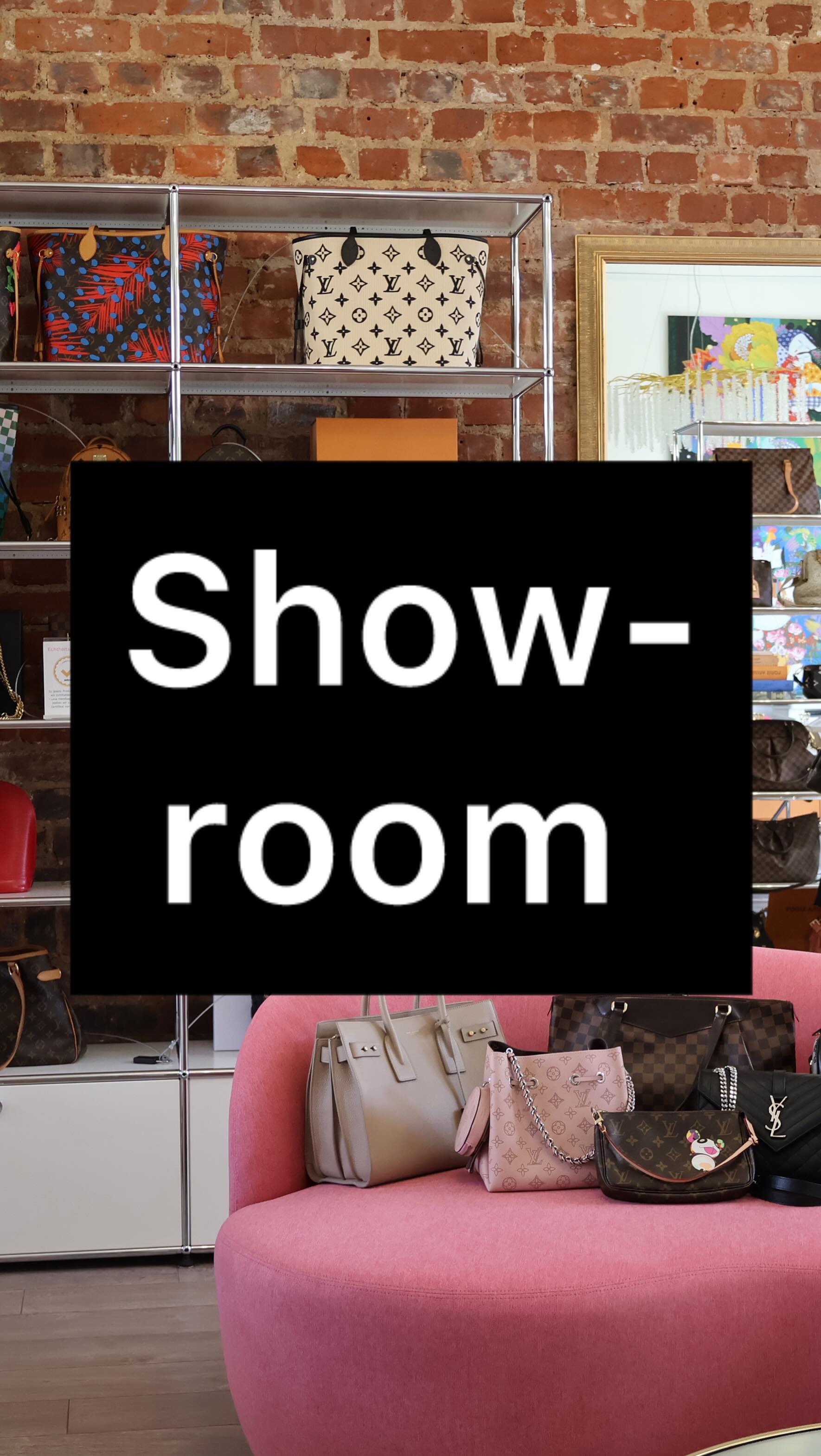 ilovehandbags_com_post_18003950732814542