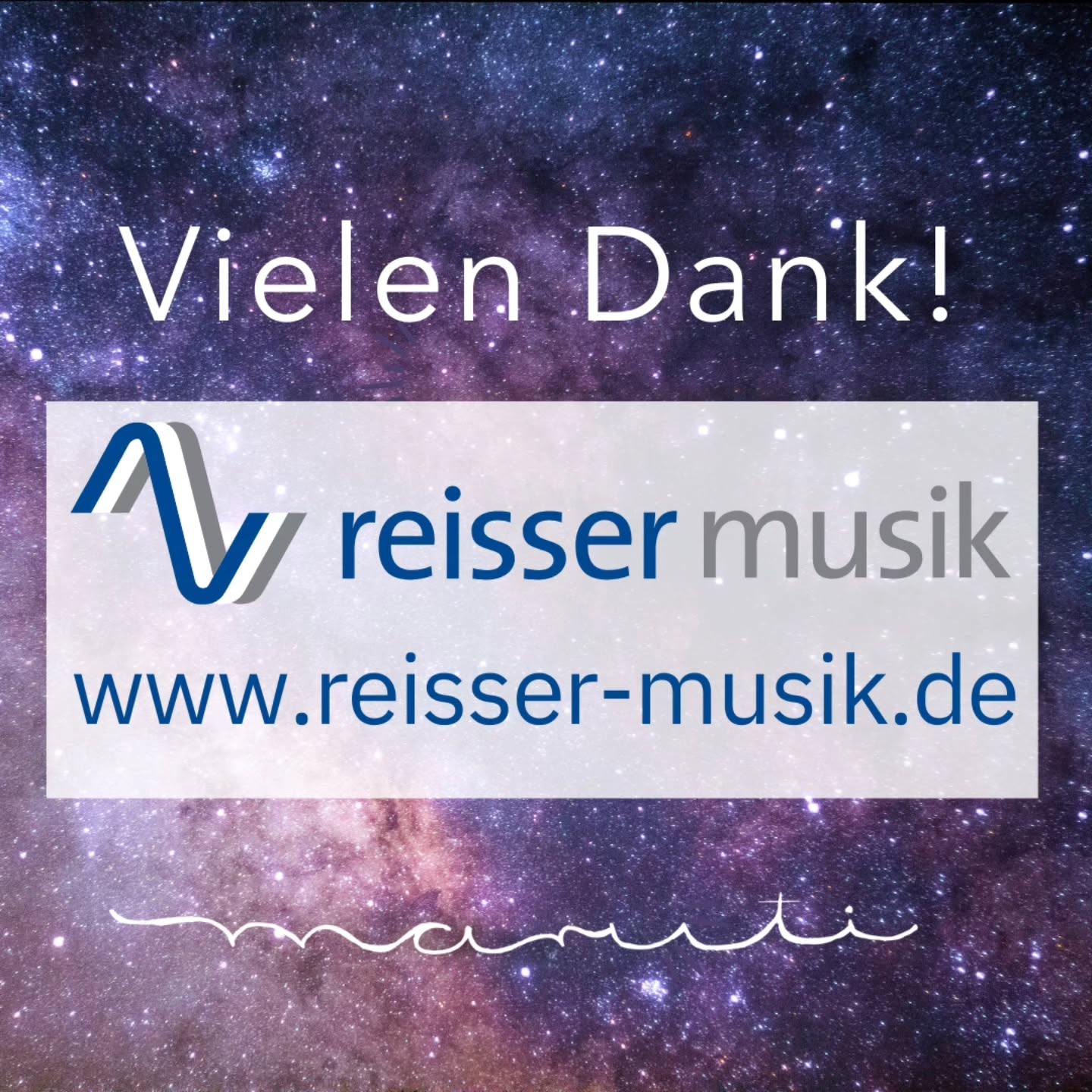 ✨ Premiere! ✨
Was für ein wundervoller Nachmittag – voller Musik, Farben, Schatten und leuchtender Kinderaugen! 💫
Unsere Premiere von Rabe Kosmos war ein Fest – lebendig, neugierig, verspielt – genau so, wie wir’s uns gewünscht haben.
Ein riesengroßes Danke an alle, die uns im Crowdfunding unterstützt haben –
ihr habt geholfen, dass Rabe Kosmos fliegen kann! 🖤🐦
Und ein besonderes Dankeschön an unsere Partner:
💙 Raiffeisen Volksbank Donauwörth @raiffeisen_volksbank_don
🎵 Musikhaus Reisser Ulm @reisser_musik
für eure Unterstützung und euer Vertrauen in unser Projekt.
Ohne euch wäre dieser Kosmos nur halb so bunt! 🌈
Roll-up: @anna.illustriert
Paravent & Zahnräder: Juliane Vogt
#RabeKosmos #Premiere #Kinderkonzert #Crowdfunding #Dankbarkeit #raiffeisenvolksbankdonauwörth #MusikhausReisser #bühnenzauber #theaterfürkinder #neueMusik