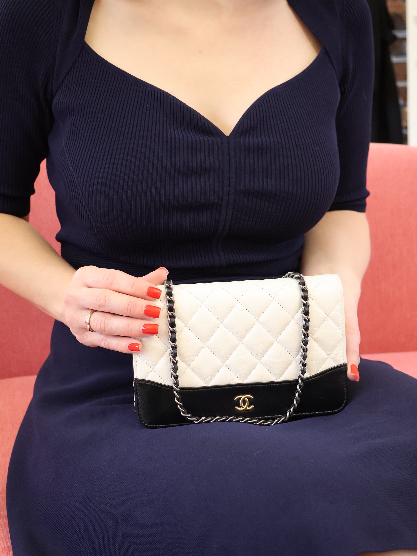 ilovehandbags_com_post_18133913050484004