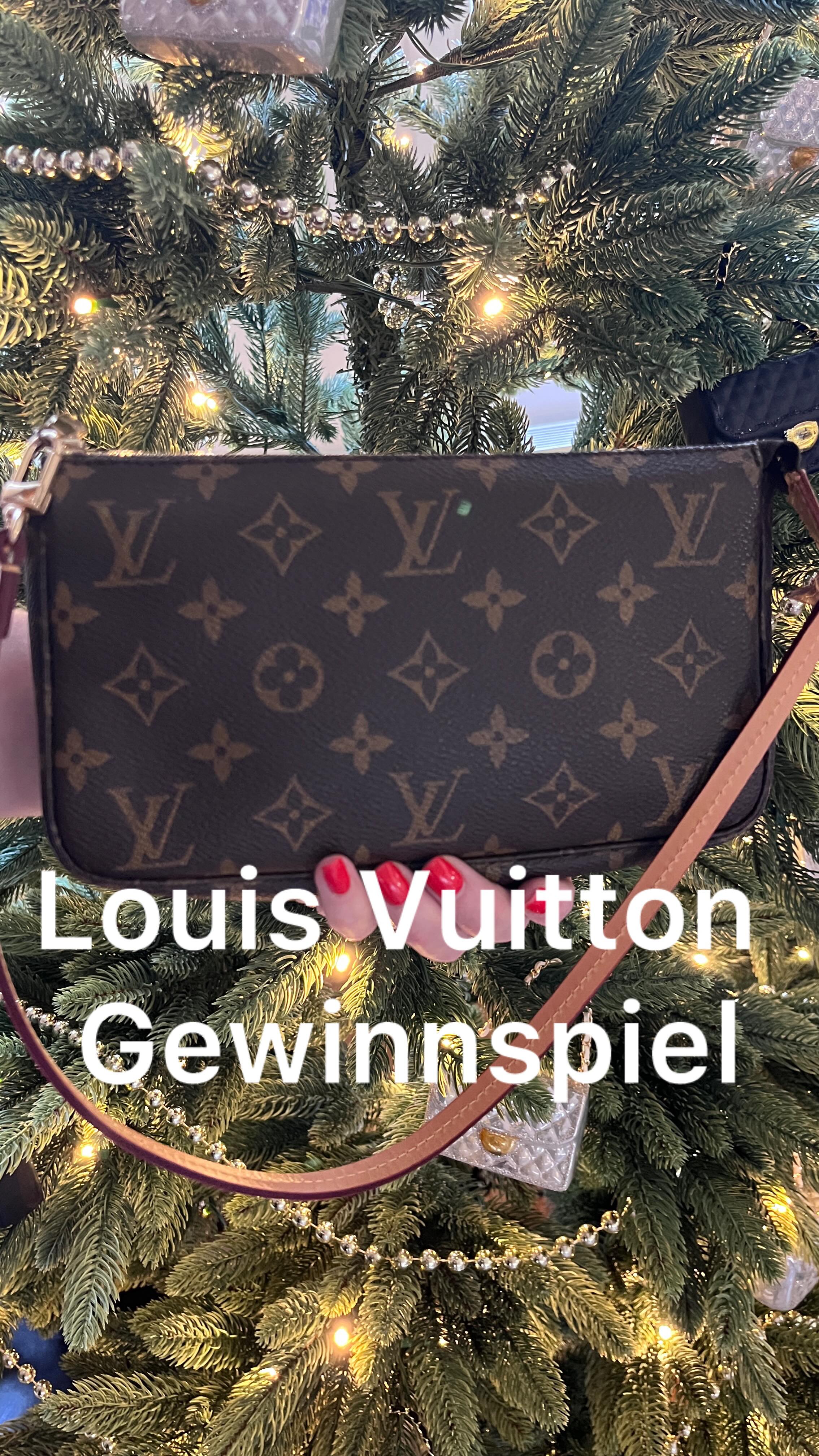 ilovehandbags_com_post_18112037704526201