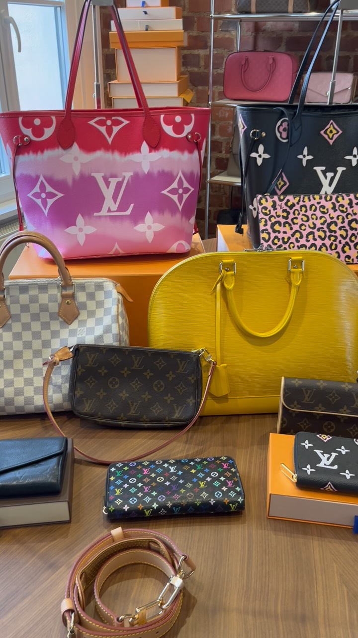 ilovehandbags_com_post_17855704647589878