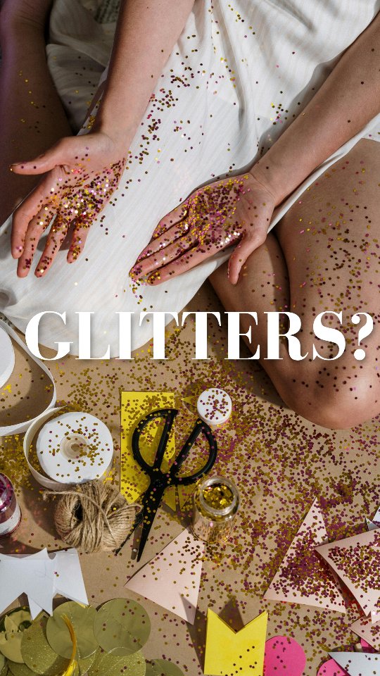 Photo by thegreenlist.nl