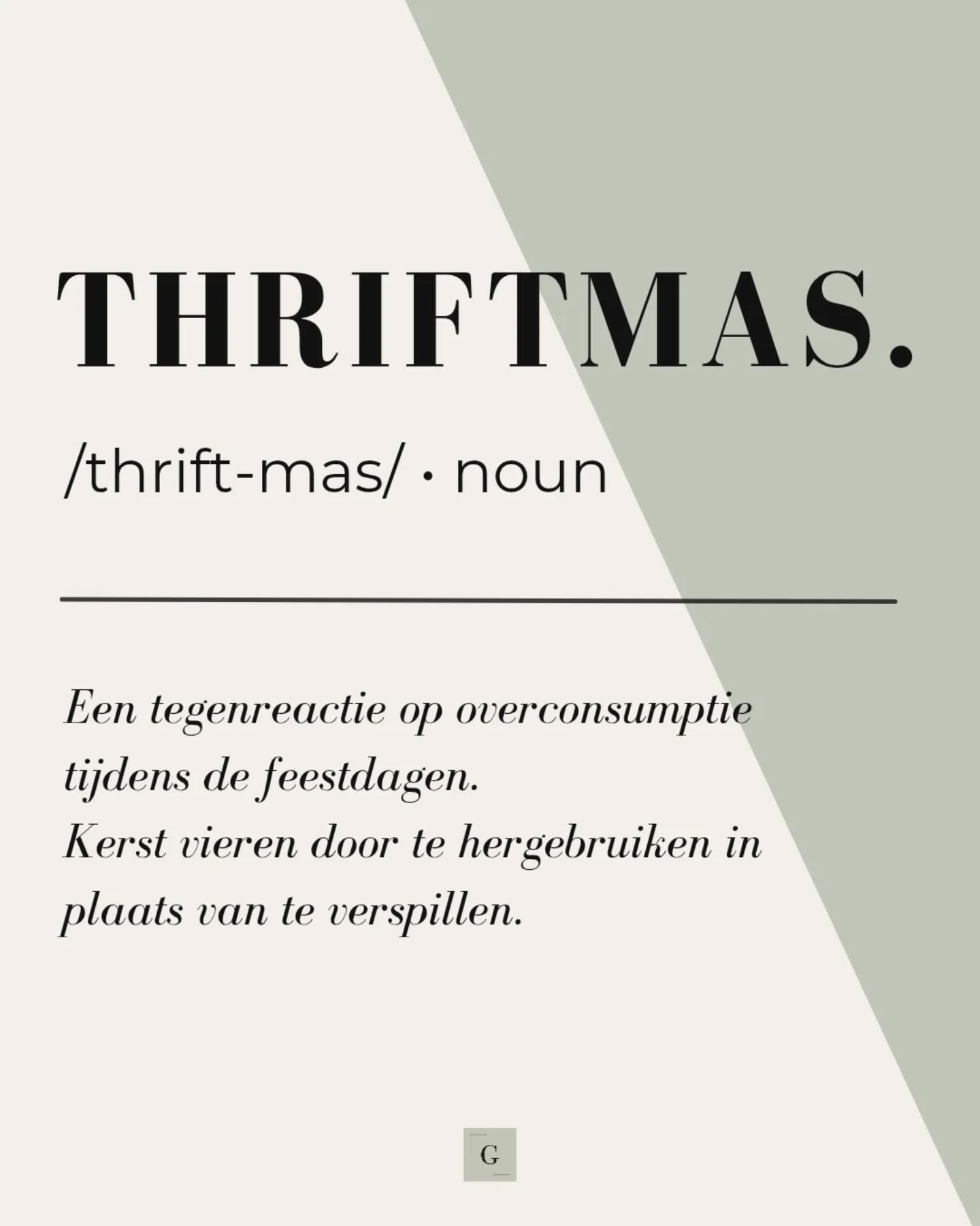 Photo by thegreenlist.nl