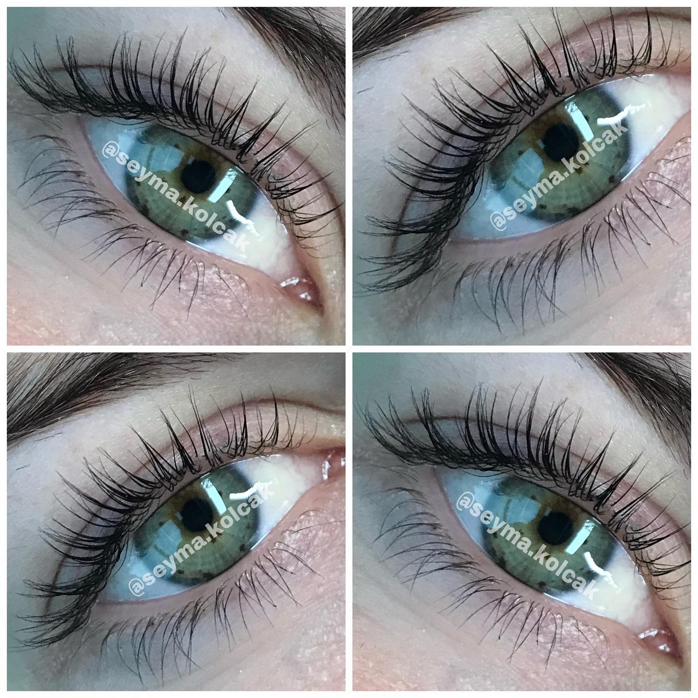 Lash-Lifting ?? ?
~
->super natürlich
->100% eigene Wimpern
->keine Wimpernzange mehr
->keine Wimperntusche mehr
->hält 4-6 Wochen
->49,-€ inkl. färben
~
Termine unter 0172 4310090
~
#lashlifting #naturallashes #lashliftingoffenbach #lashliftingfrankfurt #lashtint #lashperfect #lashperm #lashliftandtint #wimpernlaminierung #wimpernlifting #browlifting #browlamination #augenbraunlaminierung #microbladingoffenbach #microblading #härchentechnik #beauty #aquafacial #aquafacialoffenbach #seymakolcak #göttlichschön
@cfb_cosmetics_germany
@refectocil_international