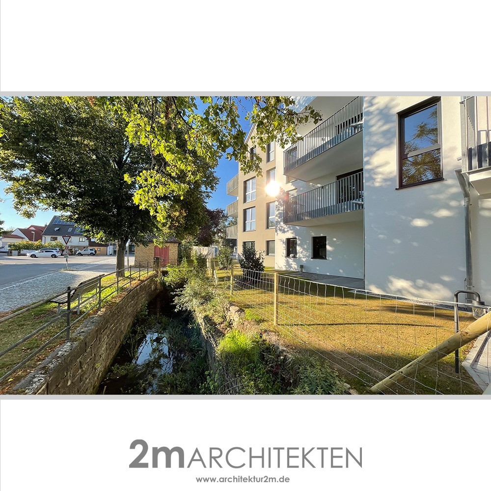 Wir freuen uns! der Kanzleihof ist fertiggestellt.
Bereits letzte Woche fand die Übergabe an die Eigentümer statt.??✨?. Die ersten Bewohner sind schon eingezogen.
#2marchitekten #architektur #architektboeblingen #architekturboeblingen #architektböblingen #architekturböblingen #wohnbau #architekturfotografie #architecture #architecturelovers #realestate #architecturephotography #architecturedaily #archilovers #baustelle #holzgerlingen #altdorfbeiböblingen #sindelfingen #boeblingen #schoenaich #stuttgart #realestatestuttgart #realestateinvesting #projektentwicklung #2mpgmbh #einfamilienhaus #mehrfamilienhaus #architektenhaus #archicad #archicaddesign