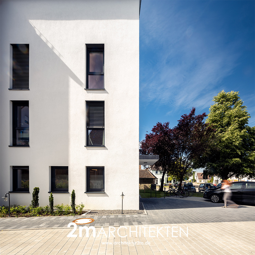 Ein schönes Wochenende wünschen die 2mARCHITEKTEN
#2marchitekten #team2mA #architektur #architektboeblingen #architekturboeblingen #architektböblingen #architekturböblingen #wohnbau #architekturfotografie #architecture #architecturelovers #realestate #baustelle #holzgerlingen #altdorfbeiböblingen #sindelfingen #boeblingen #schoenaich #stuttgart #realestatestuttgart #realestateinvesting #projektentwicklung #architektenhaus #archicad #sanierung #hausbau