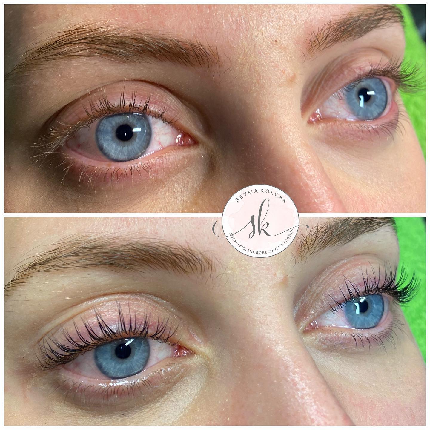 ????-???????
~
~
~
#lashlifting #lashliftingoffenbach #lashliftingfrankfurt #lashliftingdarmstadt #wimpernlaminierung #wimpernlifting #browlifting #browlamination #augenbraunlaminierung #augenbraunlifting #microbladingoffenbach #microblading #härchentechnik #beauty #aquafacial #aquafacialoffenbach #seymakolcak #göttlichschön
@cfb_cosmetics_germany
@microblading_kicin_zlata