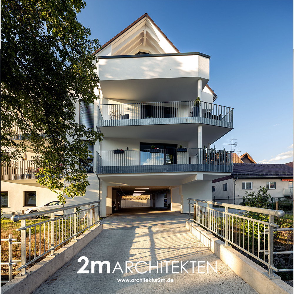 Kanzleihof, Altdorf
#2marchitekten #team2mA #architektur #architektboeblingen #architekturboeblingen #architektböblingen #architekturböblingen #wohnbau #architekturfotografie #architecture #architecturelovers #realestate #baustelle #holzgerlingen #altdorfbeiböblingen #sindelfingen #boeblingen #schoenaich #stuttgart #realestatestuttgart #realestateinvesting #projektentwicklung #architektenhaus #archicad #sanierung #hausbau