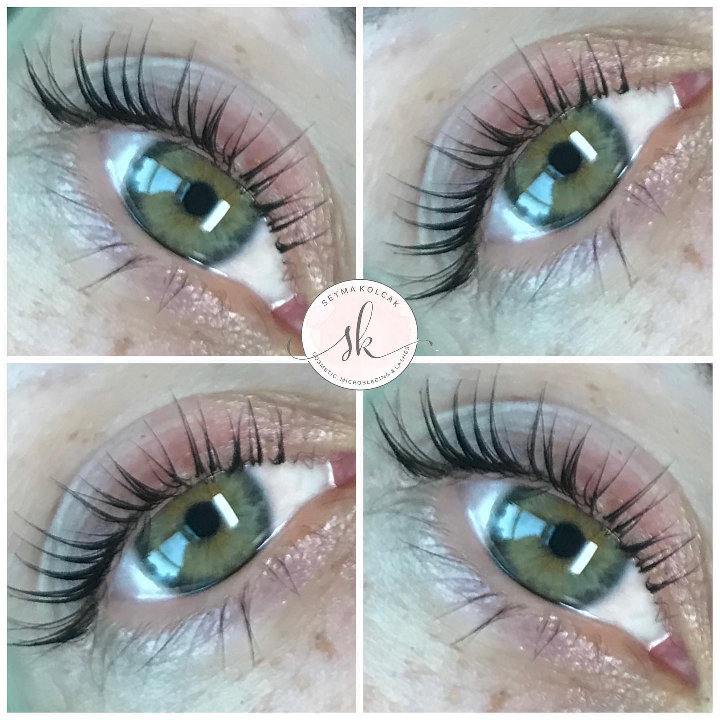 ????-???? ??
•
•
•
#lashlifting #naturallashes #lashliftingoffenbach #lashliftingfrankfurt #lashtint #lashperfect #lashperm #lashliftandtint #wimpernlaminierung #wimpernlifting #browlifting #browlamination #augenbraunlaminierung #microbladingoffenbach #microblading #härchentechnik #beauty #aquafacial #aquafacialoffenbach #seymakolcak #göttlichschön
@cfb_cosmetics_germany
@refectocil_international