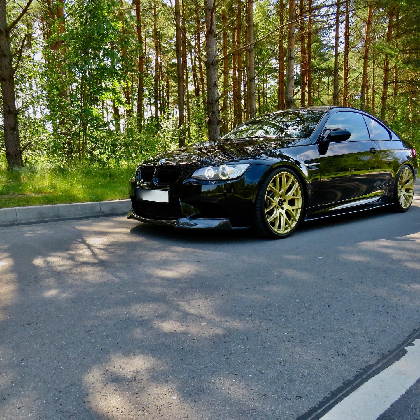 _________________
@zperformancewheels @kw_suspension @darijustd