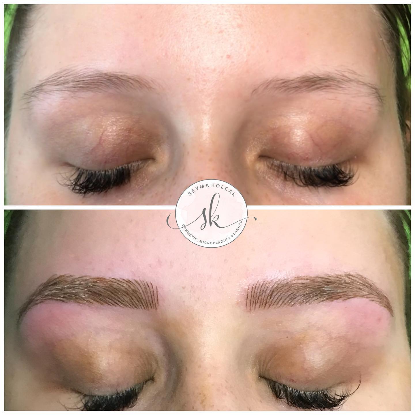 ✨ ????????????✨
.
.
.
#microblading #brows #browshaping #browlift #browlamination #browsonpoint #seymakolcak #göttlichschön
@cfb_cosmetics_germany @refectocil_international