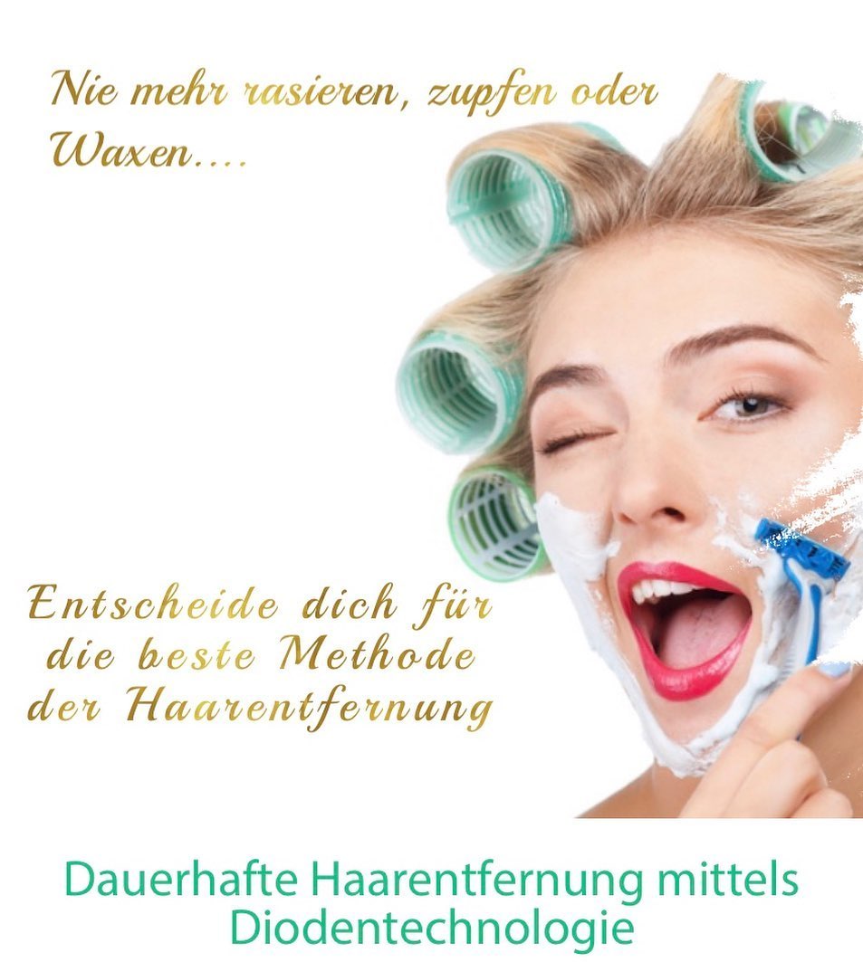 #dauerhaftehaarentfernung #diodenlasertechnik #diodenlaser #spark #haarfrei #haarlos #sommer #freivonhaaren #salzburg #salzburgland #laserstudio #beauty #kosmetik