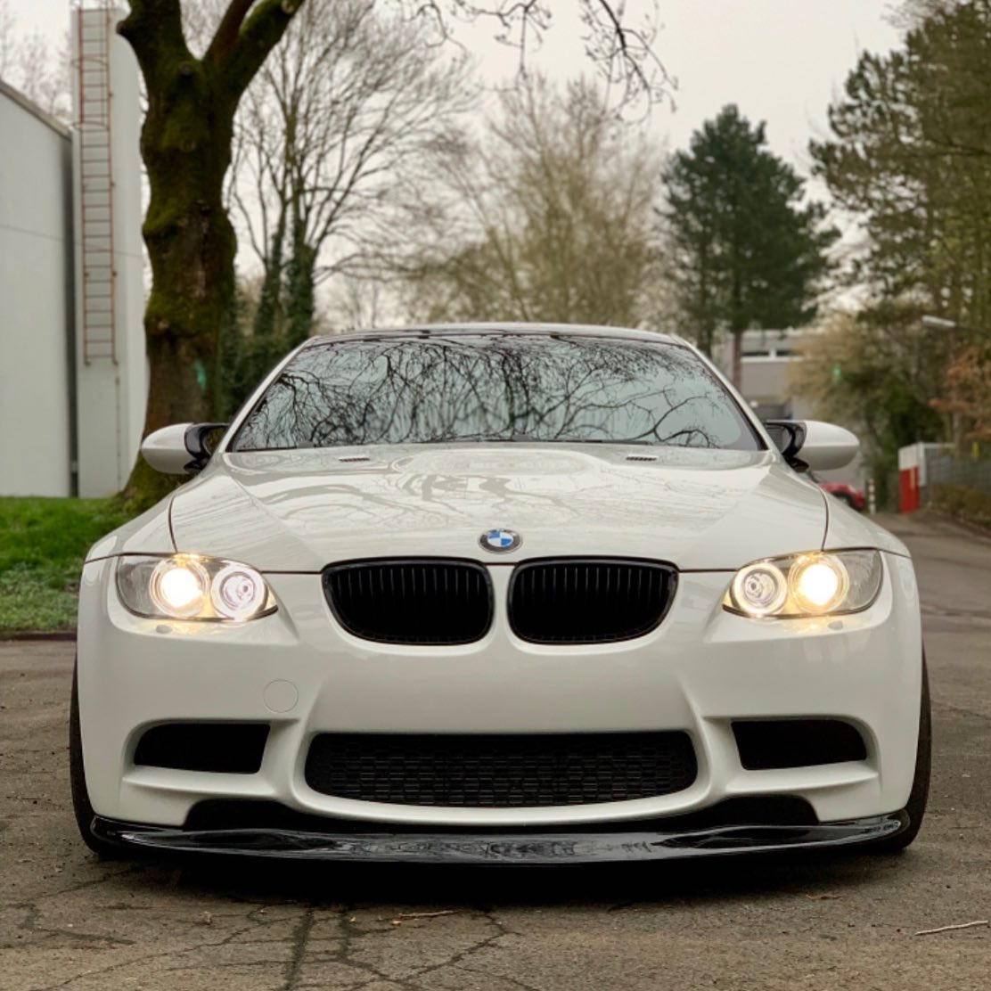 E90/E92/E93 Front lip shipping worldwide!! DM me if you are interested?? #bmwe #bmw #bmwm #bmwf #i #bmwx #series #bimmer #m #gang #bmwtruenorth #bmwi #nation #bimmerpost #igram #bmwlife #vrsf #builds #northfacerally #bmwmsport #pureturbos #tuning #bmwbandung #bimmerworld #bhfyp #bmwe90 #e92 #e90 #e93
#bmwm3
