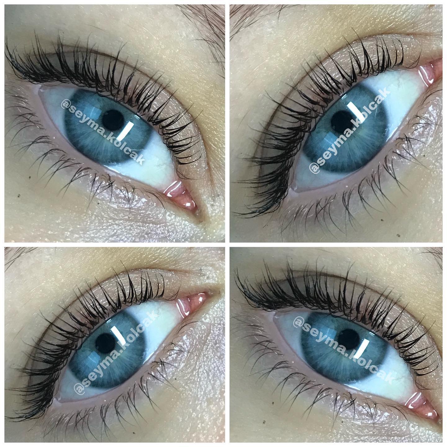 ????-???????
•
-???? ????????????, ???? ?????̈???????
-??????????? ??????? ??? ?? ? ??????
-???% ?????? ???????
-?????? ?????? ?????? ???? ??? ?????????? •
•
•
#lashlifting #naturallashes #lashliftingoffenbach #lashliftingfrankfurt #lashtint #lashperfect #lashperm #lashliftandtint #wimpernlaminierung #wimpernlifting #browlifting #browlamination #augenbraunlaminierung #microbladingoffenbach #microblading #härchentechnik #beauty #aquafacial #aquafacialoffenbach #seymakolcak #göttlichschön #hudabeauty #huda #benefit #itcosmetics #mac
@cfb_cosmetics_germany
@refectocil_international