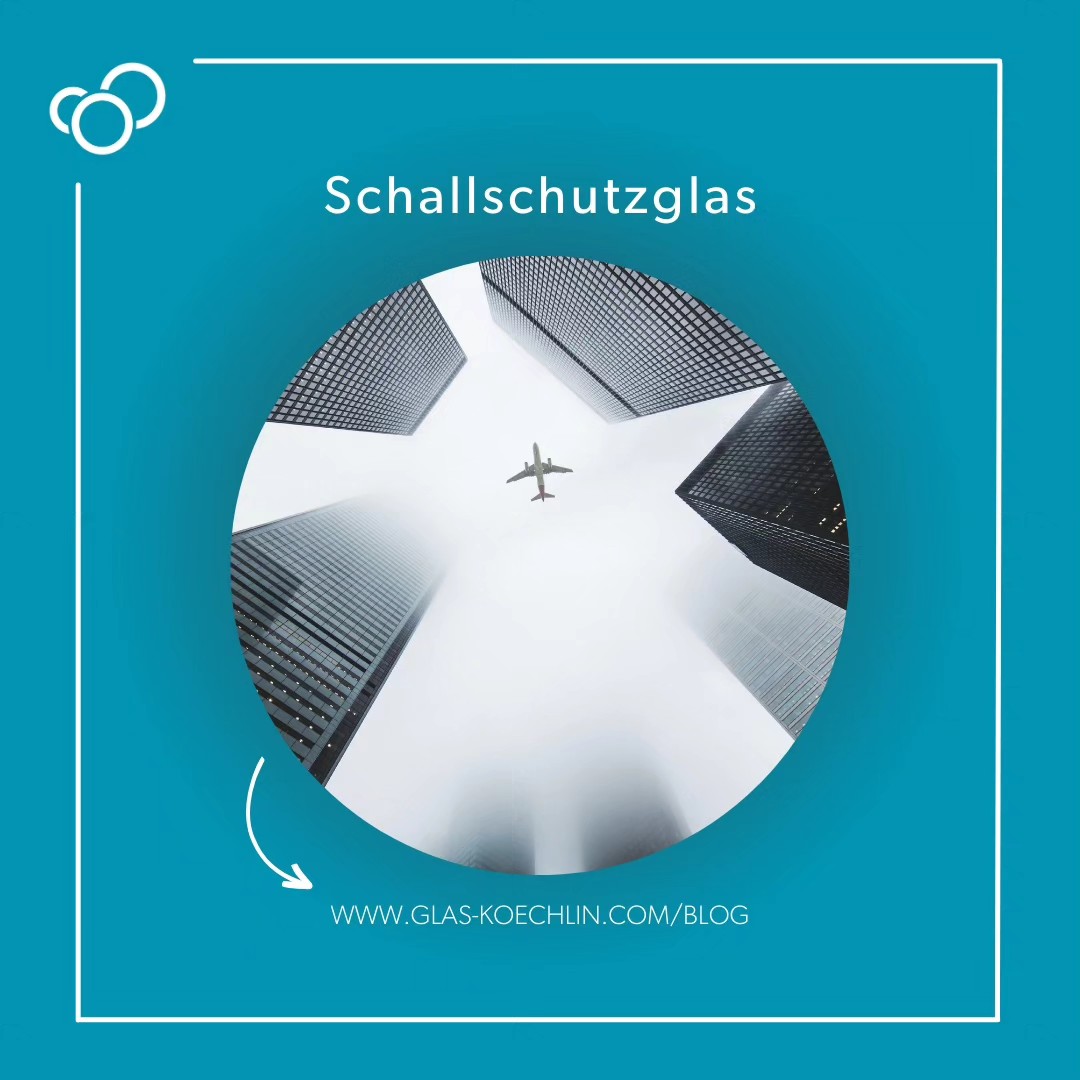 ✈️?? Wie bleibt der Lärm draußen?
? www.glas-koechlin.com/blog
#fenster #glasköchlin #glaskoechlin #fassade #glas #flachglas #schweiz #handwerker #fensterbauer #fluglärm #schallschutz #schallschutzglas #verkehrslärm